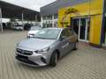 Opel Corsa 20 +Sitz-/LR-hzg+Parkp hi.+Temp+DAB+ Grigio - thumbnail 1