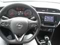 Opel Corsa 20 +Sitz-/LR-hzg+Parkp hi.+Temp+DAB+ Grau - thumbnail 14