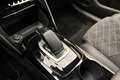 Peugeot e-208 EV GT Pack 50 kWh 136pk | Navigatie | Camera | Cli Blauw - thumbnail 28