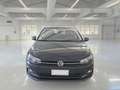 Volkswagen Polo 1.0 TSI Business Comfortline 5 PORTE - thumbnail 2