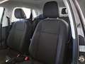 Volkswagen Polo 1.0 TSI Business Comfortline 5 PORTE - thumbnail 9