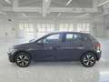 Volkswagen Polo 1.0 TSI Business Comfortline 5 PORTE - thumbnail 5