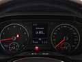 Volkswagen Polo 1.0 TSI Business Comfortline 5 PORTE - thumbnail 8
