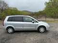 Mazda Premacy 1.9 Active Silver - thumbnail 4