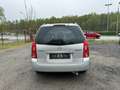 Mazda Premacy 1.9 Active Silber - thumbnail 7