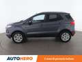Ford EcoSport 1.5 TDCi Titanium 95 CV Grigio - thumbnail 3