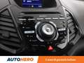 Ford EcoSport 1.5 TDCi Titanium 95 CV Grigio - thumbnail 22