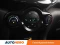Ford EcoSport 1.5 TDCi Titanium 95 CV Grigio - thumbnail 23