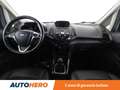 Ford EcoSport 1.5 TDCi Titanium 95 CV Grigio - thumbnail 12