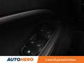 Ford EcoSport 1.5 TDCi Titanium 95 CV Grigio - thumbnail 25