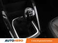 Ford EcoSport 1.5 TDCi Titanium 95 CV Grigio - thumbnail 24