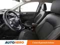 Ford EcoSport 1.5 TDCi Titanium 95 CV Grigio - thumbnail 10