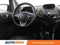 Ford EcoSport 1.5 TDCi Titanium 95 CV Grigio - thumbnail 13