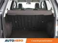 Ford EcoSport 1.5 TDCi Titanium 95 CV Grigio - thumbnail 17