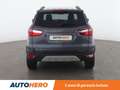 Ford EcoSport 1.5 TDCi Titanium 95 CV Grigio - thumbnail 5