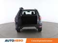 Ford EcoSport 1.5 TDCi Titanium 95 CV Grigio - thumbnail 16