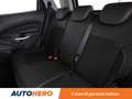 Ford EcoSport 1.5 TDCi Titanium 95 CV Grigio - thumbnail 14