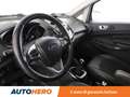 Ford EcoSport 1.5 TDCi Titanium 95 CV Grigio - thumbnail 11
