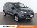 Ford EcoSport 1.5 TDCi Titanium 95 CV Grigio - thumbnail 8