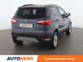 Ford EcoSport 1.5 TDCi Titanium 95 CV Grigio - thumbnail 6