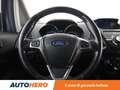 Ford EcoSport 1.5 TDCi Titanium 95 CV Grigio - thumbnail 19