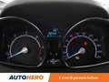 Ford EcoSport 1.5 TDCi Titanium 95 CV Grigio - thumbnail 20