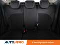 Ford EcoSport 1.5 TDCi Titanium 95 CV Grigio - thumbnail 15