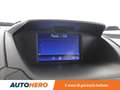 Ford EcoSport 1.5 TDCi Titanium 95 CV Grigio - thumbnail 21