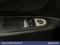 Mercedes-Benz Vito 114 CDI 136pk L2H1 Euro6 Airco | Cruisecontrol | S Wit - thumbnail 18