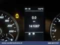 Mercedes-Benz Vito 114 CDI 136pk L2H1 Euro6 Airco | Cruisecontrol | S Wit - thumbnail 20