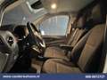 Mercedes-Benz Vito 114 CDI 136pk L2H1 Euro6 Airco | Cruisecontrol | S Wit - thumbnail 15