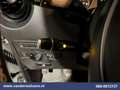 Mercedes-Benz Vito 114 CDI 136pk L2H1 Euro6 Airco | Cruisecontrol | S Wit - thumbnail 4