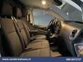 Mercedes-Benz Vito 114 CDI 136pk L2H1 Euro6 Airco | Cruisecontrol | S Wit - thumbnail 6