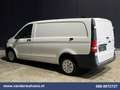 Mercedes-Benz Vito 114 CDI 136pk L2H1 Euro6 Airco | Cruisecontrol | S Wit - thumbnail 10