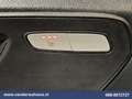 Mercedes-Benz Vito 114 CDI 136pk L2H1 Euro6 Airco | Cruisecontrol | S Wit - thumbnail 5