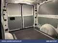 Mercedes-Benz Vito 114 CDI 136pk L2H1 Euro6 Airco | Cruisecontrol | S Wit - thumbnail 12