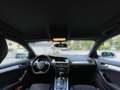 Audi A4 Avant 3.0 V6 TDI 245 CV quattro S tronic Gris - thumbnail 10