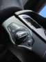 Audi A4 Avant 3.0 V6 TDI 245 CV quattro S tronic Grijs - thumbnail 22