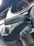 Audi A4 Avant 3.0 V6 TDI 245 CV quattro S tronic Grigio - thumbnail 23