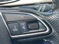 Audi A4 Avant 3.0 V6 TDI 245 CV quattro S tronic Grau - thumbnail 21