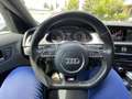 Audi A4 Avant 3.0 V6 TDI 245 CV quattro S tronic Gris - thumbnail 12