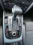 Audi A4 Avant 3.0 V6 TDI 245 CV quattro S tronic Szary - thumbnail 15