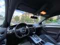 Audi A4 Avant 3.0 V6 TDI 245 CV quattro S tronic Gris - thumbnail 7