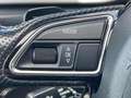 Audi A4 Avant 3.0 V6 TDI 245 CV quattro S tronic Gris - thumbnail 20