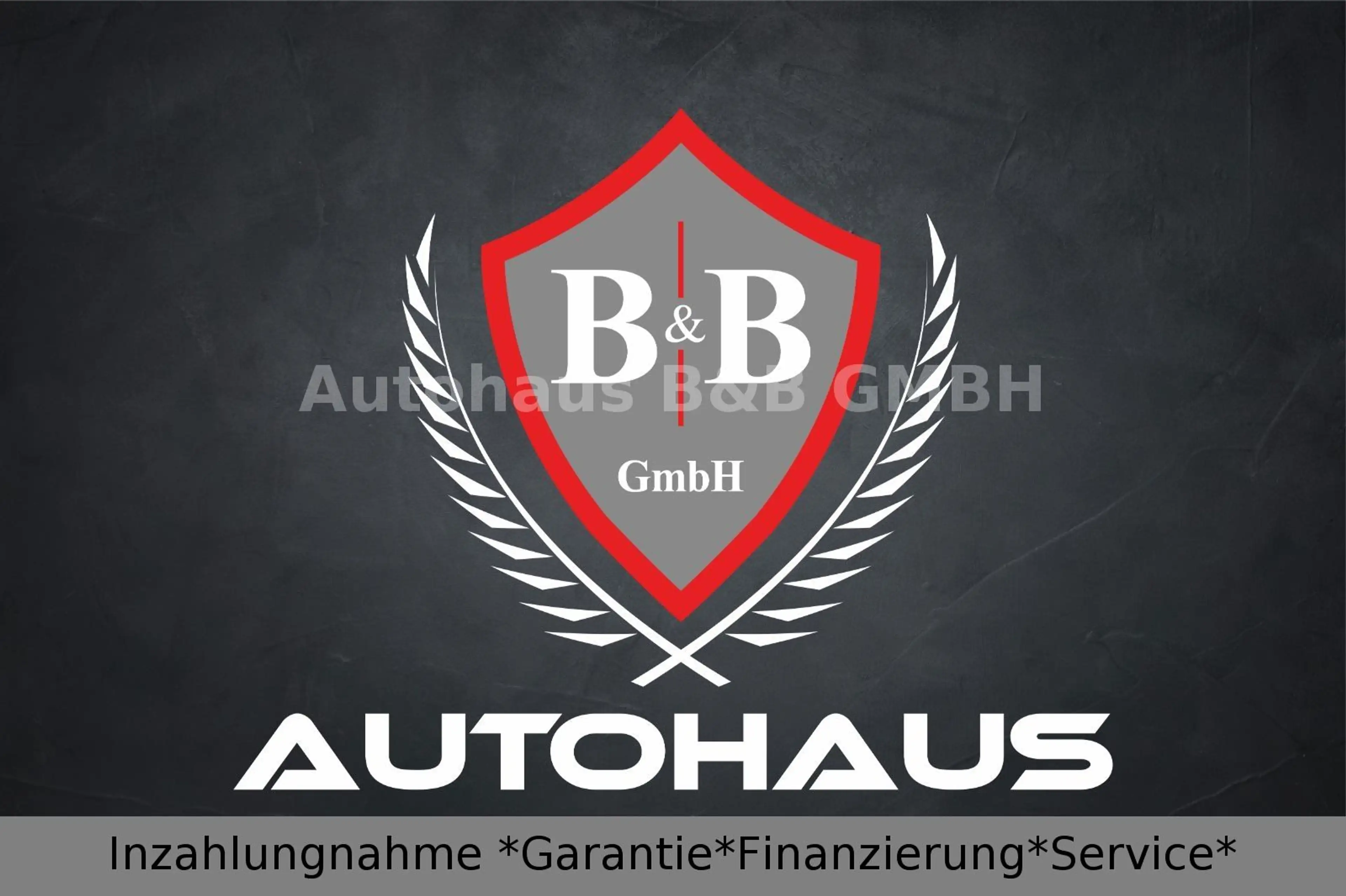 Dacia Duster 1.6 Comfort*1.HD*Scheckheft*Tempomat*PDC — photo 14
