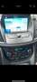 Ford Kuga Kuga 2.0 TDCi 4x4 Aut. Titanium Braun - thumbnail 5
