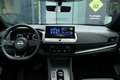 Nissan Qashqai 1.5 e-Power N-Design / Panorama / Stoelverwarming Gris - thumbnail 16
