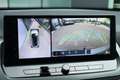 Nissan Qashqai 1.5 e-Power N-Design / Panorama / Stoelverwarming Gris - thumbnail 26