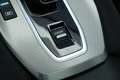 Nissan Qashqai 1.5 e-Power N-Design / Panorama / Stoelverwarming Gris - thumbnail 35