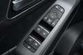 Nissan Qashqai 1.5 e-Power N-Design / Panorama / Stoelverwarming Gris - thumbnail 39